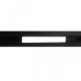 Трековый светильник Loft IT Tech T004-06