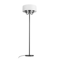 Торшер Loft IT Balance 10416F BL