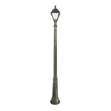 Уличный фонарь Fumagalli Ricu/Cefa U23.157.000.BYF1R