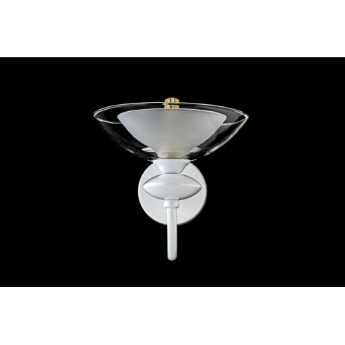 Бра Arti Lampadari Noventa E 2.1.1 W