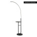 Торшер Escada Grand 10266/T LED