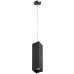 Подвесной светильник Lightstar RULLO RP6397 (216397+590257)