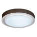 Потолочный светодиодный светильник iLedex Summery B6233-91W/520 WH