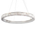 Подвесная люстра Loft IT Mondrian 10408/800