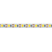 Светодиодная лента 24V Feron LS505 , 120*SMD2835, 11W/m, IP20, 4000К (белый нейтральный) 53055