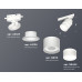 Трековый светильник Ambrella Light Track System XT8110004 (A2524, A2105, C8110, N8444)