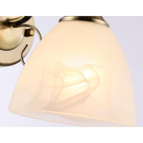 Бра Ambrella Light Traditional TR3048