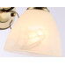 Бра Ambrella Light Traditional TR3048