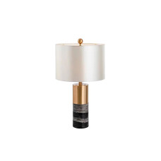Настольная лампа Kink Light Тайла 07700-1T,19-20(01)