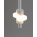 Подвесной светильник Moderli Stilla V11640-PL
