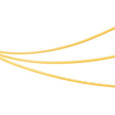 Светодиодная лента Arlight COB-X480-4mm 24V Warm3000 (4 W/m, IP20, CSP, 5m) 042032