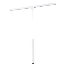 Трековый светильник Simple Story 2046-LED10TRW