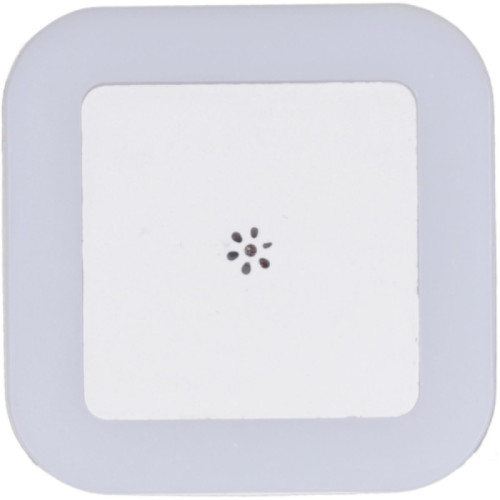 Ночник Reluce 05454-0.2-01