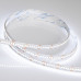Светодиодная лента Arlight 19,2W/m 240LED/m 3528SMD белый 5M 017430(2)