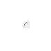 Профиль алюминиевый SWG SF-1919 001373