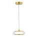 Подвесной светильник ST Luce Frittela SL6239.203.01