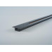 Шинопровод однофазный встраиваемый Myfar Single MT0102-3B