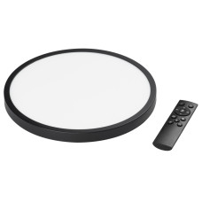 Накладной светильник Lightstar Arco 225337