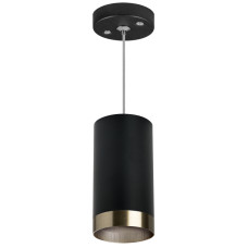 Подвесной светильник Lightstar Rullo RP437431 (214437+590057+203431)