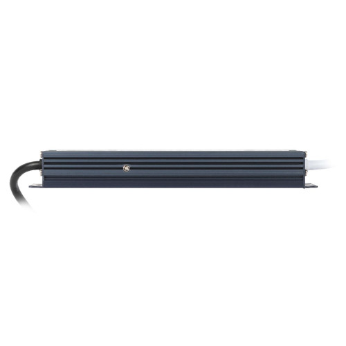 Блок питания Эра 200Вт DC12В 16.66A IP67 LP-LED-200W-IP67-12V-S Б0061140