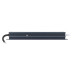 Блок питания Эра 200Вт DC12В 16.66A IP67 LP-LED-200W-IP67-12V-S Б0061140