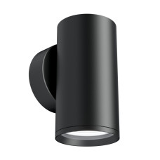 Бра Maytoni Technical FOCUS S C068WL-01B