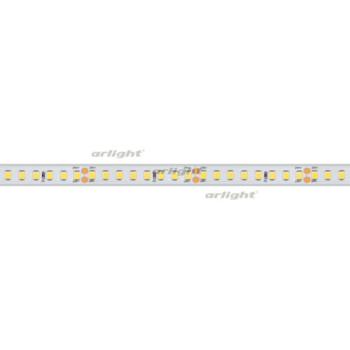 Светодиодная лента Arlight Rtw-ps-a160-10mm 2835 024555(2)