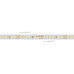 Светодиодная лента Arlight Rtw-ps-a160-10mm 2835 024555(2)