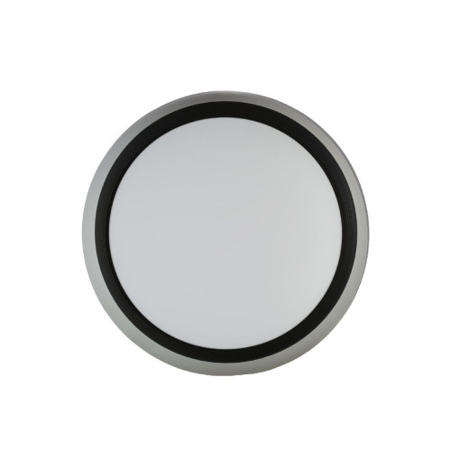 Потолочный светильник Lumina Deco Paneli LDC 8062-48W WT