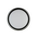 Потолочный светильник Lumina Deco Paneli LDC 8062-48W WT
