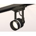 Трековый однофазный светильник Ambrella Light Track System XT6602081 (C6602, N6229)