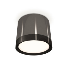 Потолочный светильник Ambrella Light Techno Spot XS8115001 (C8115, N8113)