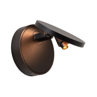 Спот Lucide Ufor 57251/06/30