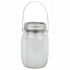 Светильник на солнечных батареях ЭРА SL-GL14-JAR-2 Б0032579