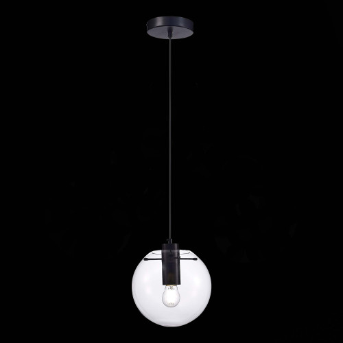 Подвесной светильник ST Luce Noor SL1056.403.01