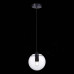 Подвесной светильник ST Luce Noor SL1056.403.01