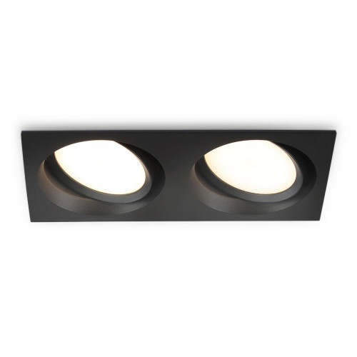 Встраиваемый светильник Ambrella Light Techno Spot Standard Tech TN52235