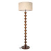 Торшер Loft IT Gwen 10572F