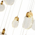 Подвесная люстра ST Luce Montecelio SL6104.203.16