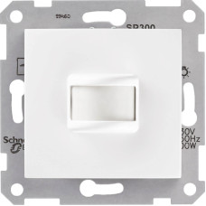 Датчик движения Schneider Electric Sedna SDN2000321