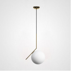 Подвесной светильник ImperiumLoft FlexIC Lights Family Michael Anastassiades 185396-22