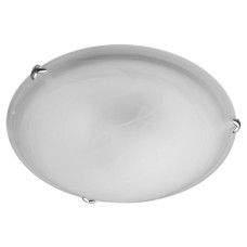 Потолочный светильник Arte Lamp Symphony A3440PL-2CC