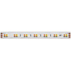 Светодиодная лента Maytoni Led Strip 24В 2835 19,2Вт/м 2700-6000К 5м IP20 201124