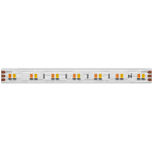 Светодиодная лента Maytoni Led Strip 24В 2835 19,2Вт/м 2700-6000К 5м IP20 201124