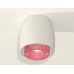 Потолочный светильник Ambrella Light Techno Spot XS1141022 (C1141, N7193)