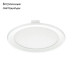 Встраиваемый светодиодный светильник Ambrella Light Present 300055
