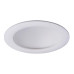 Встраиваемый светодиодный светильник Crystal Lux CLT 524C150 WH