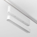 Адаптер к трековому светильнику Maytoni Accessories for tracks Radity TRA084FC-11LW