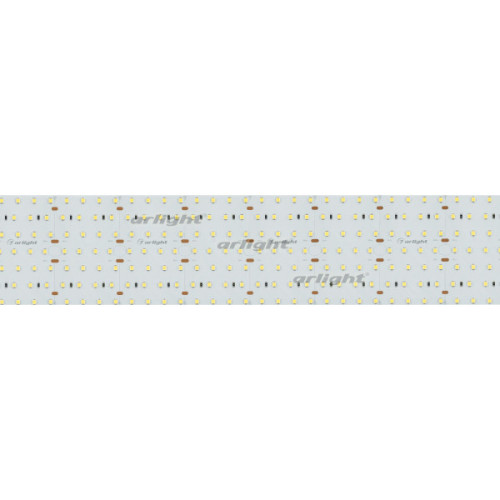 Светодиодная лента Arlight S2-a560-85mm 2835 021210(2)