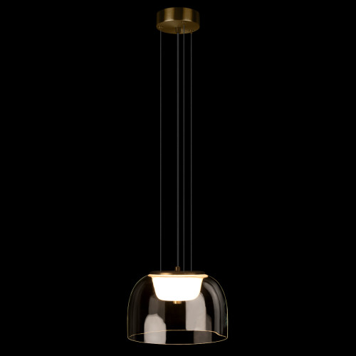 Подвесной светильник Loft IT Tinkerbell 10428/B